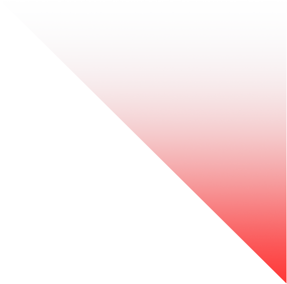 triangle1