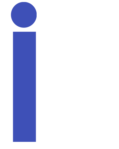 icon1